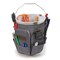 Estwing 28-Compartment Bucket Organizer 94767 - alternate 4
